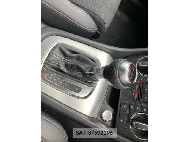 Audi Q3 2018-03 8883321-18