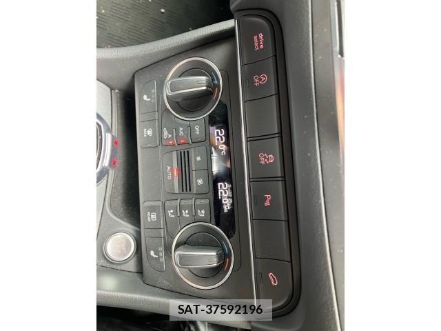 Audi Q3 2018-03 8883321-19