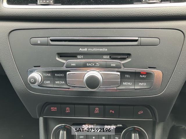 Audi Q3 2018-03 8883321-20