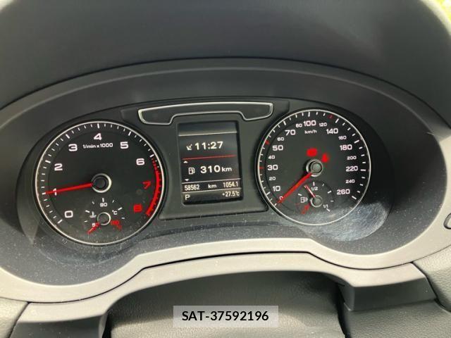 Audi Q3 2018-03 8883321-22