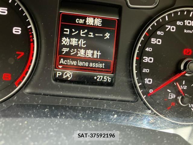 Audi Q3 2018-03 8883321-25
