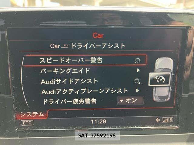 Audi Q3 2018-03 8883321-27
