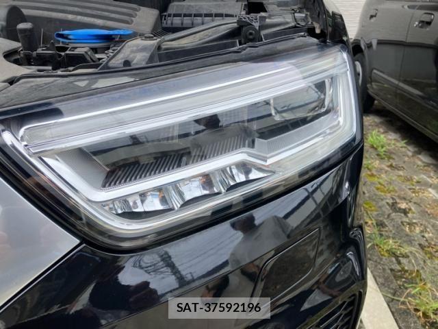Audi Q3 2018-03 8883321-28