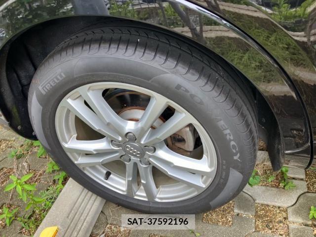 Audi Q3 2018-03 8883321-3