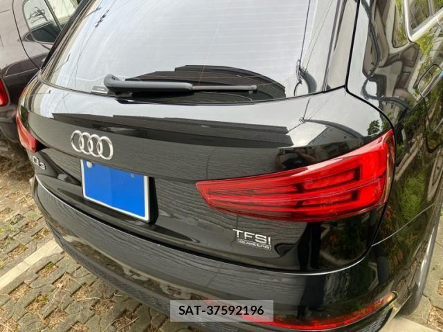 Audi Q3 2018-03 8883321-4