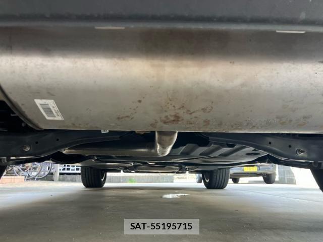 Audi Q3 2024-01 8883319-9