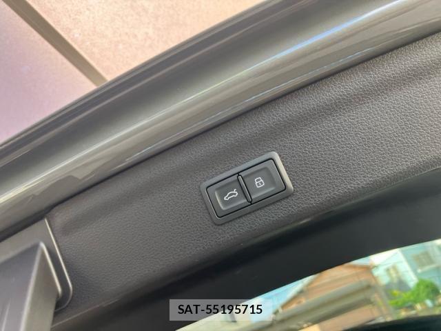 Audi Q3 2024-01 8883319-11