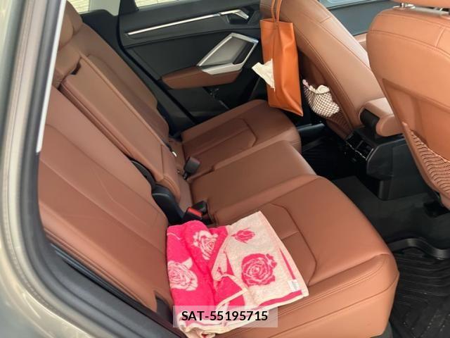 Audi Q3 2024-01 8883319-12