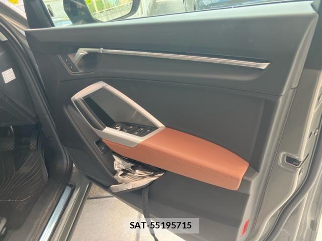 Audi Q3 2024-01 8883319-14