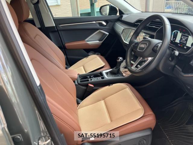 Audi Q3 2024-01 8883319-15