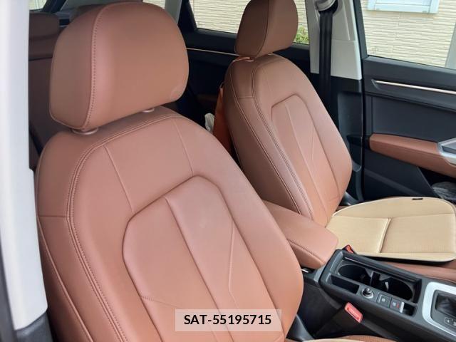 Audi Q3 2024-01 8883319-16