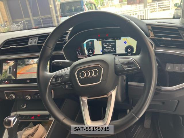 Audi Q3 2024-01 8883319-17