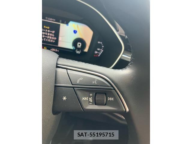Audi Q3 2024-01 8883319-18
