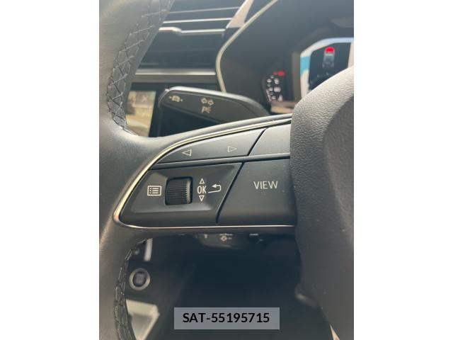 Audi Q3 2024-01 8883319-19