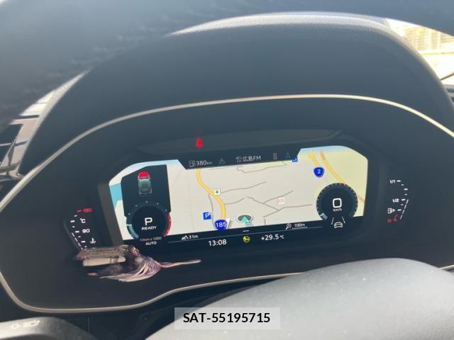 Audi Q3 2024-01 8883319-20