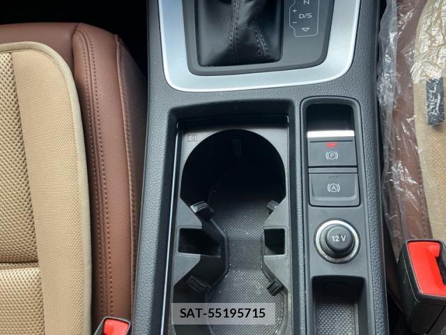 Audi Q3 2024-01 8883319-21