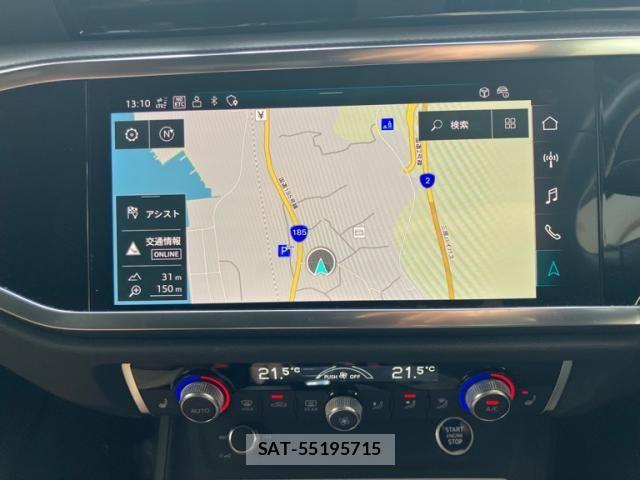 Audi Q3 2024-01 8883319-24