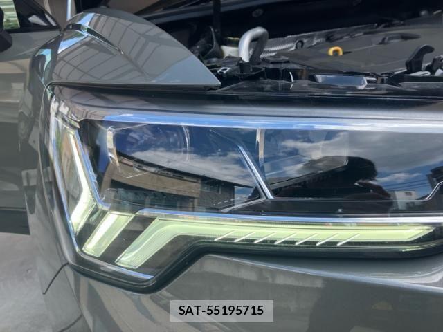 Audi Q3 2024-01 8883319-25