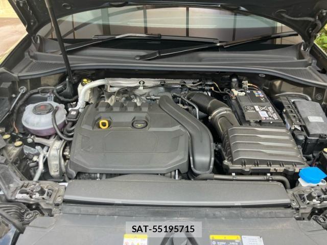 Audi Q3 2024-01 8883319-26