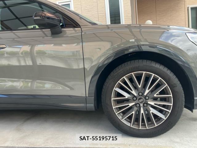 Audi Q3 2024-01 8883319-29