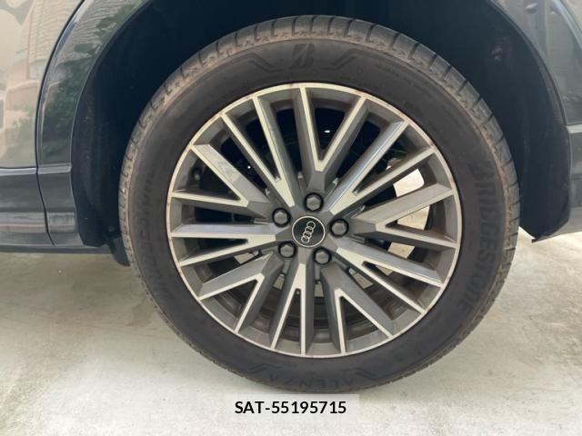Audi Q3 2024-01 8883319-3
