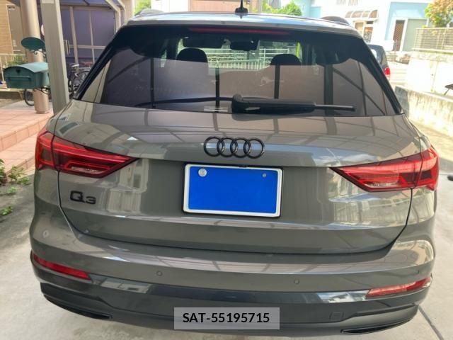 Audi Q3 2024-01 8883319-4