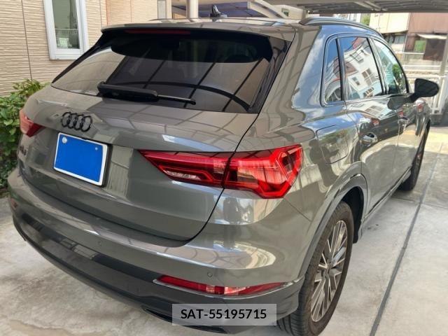 Audi Q3 2024-01 8883319-5
