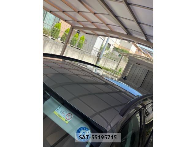 Audi Q3 2024-01 8883319-6