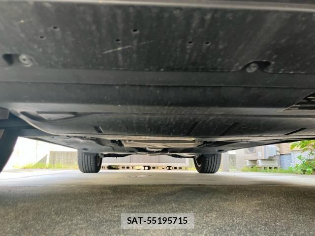Audi Q3 2024-01 8883319-8