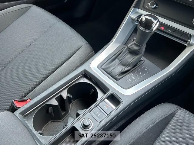 Audi Q3 2020-09 687296-11