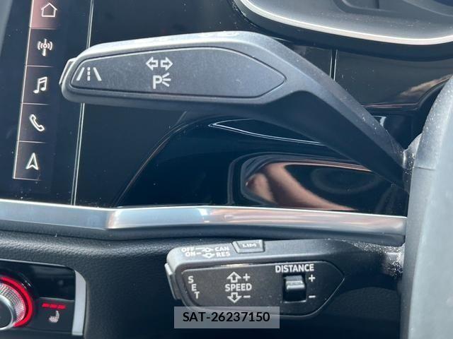Audi Q3 2020-09 687296-12
