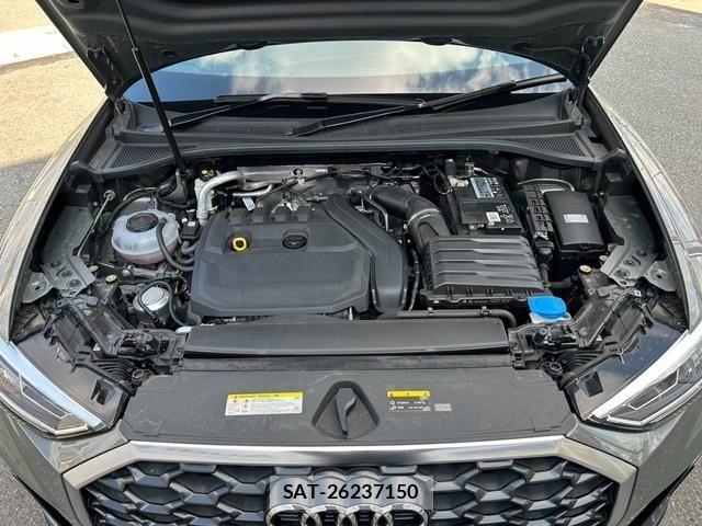 Audi Q3 2020-09 687296-17