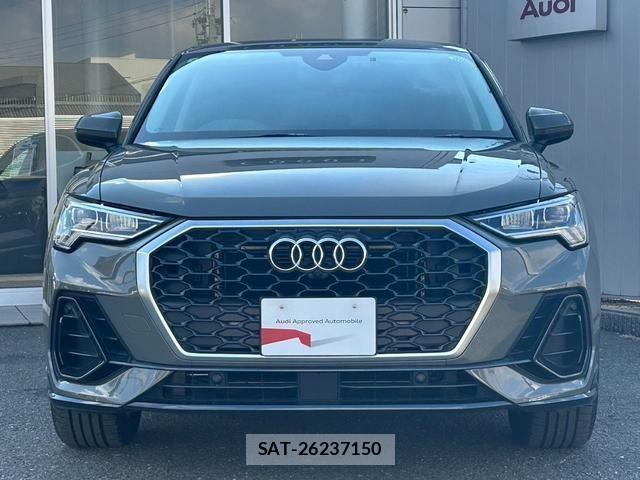 Audi Q3 2020-09 687296-2