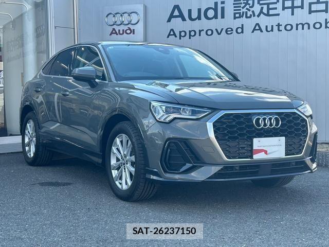 Audi Q3 2020-09 687296-4
