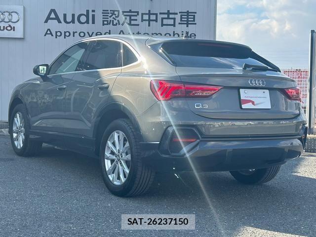 Audi Q3 2020-09 687296-5