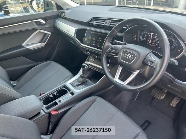 Audi Q3 2020-09 687296-7