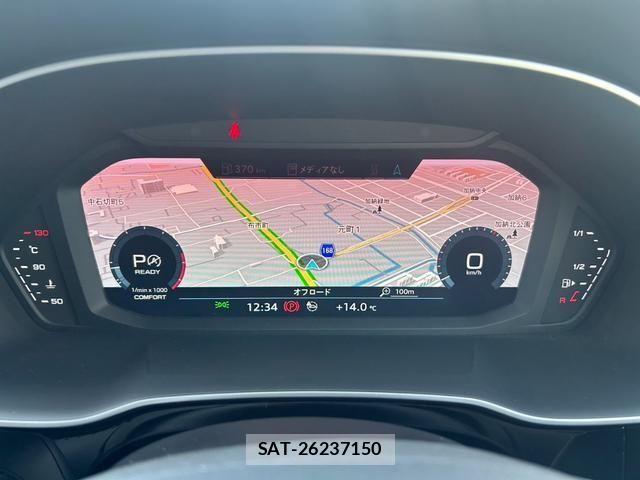 Audi Q3 2020-09 687296-8