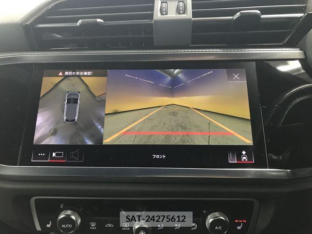 Audi Q3 2021-06 3420318-15