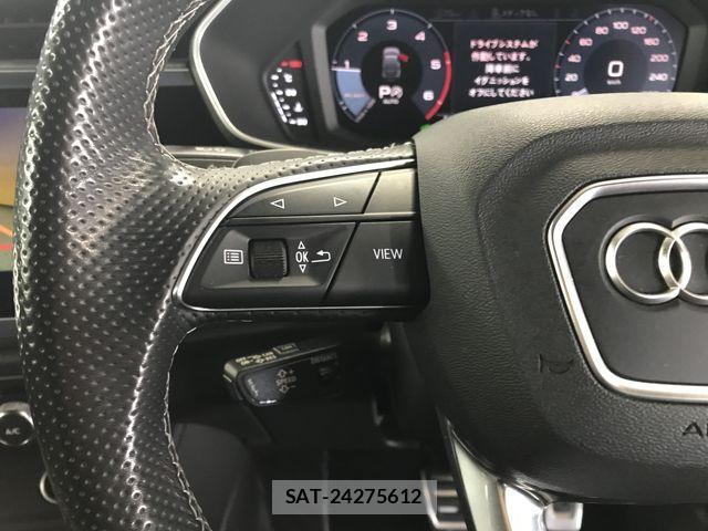 Audi Q3 2021-06 3420318-19
