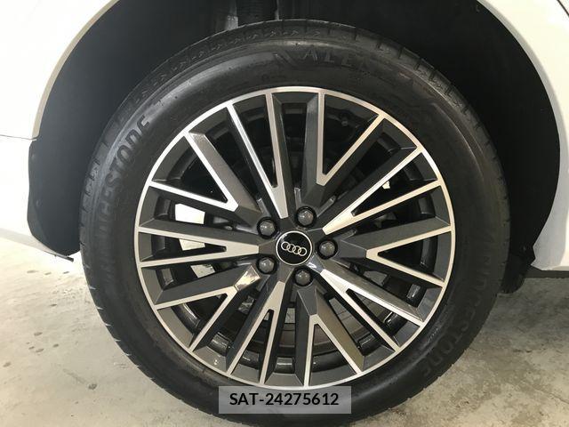 Audi Q3 2021-06 3420318-27