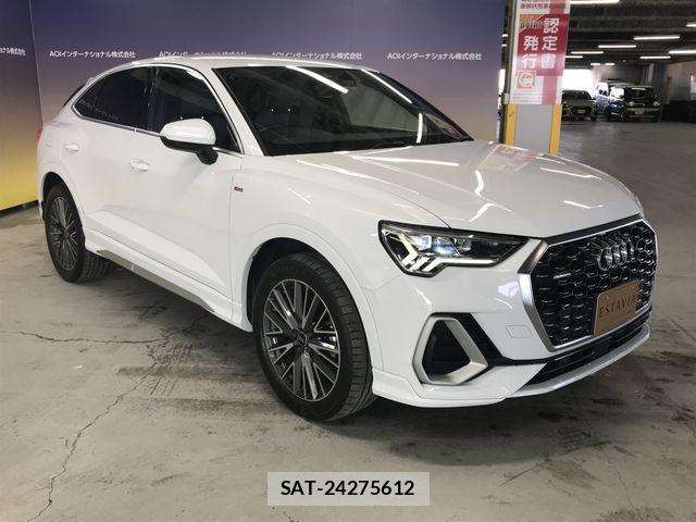 Audi Q3 2021-06 3420318-3