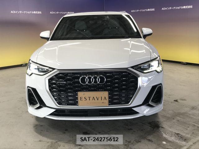 Audi Q3 2021-06 3420318-4