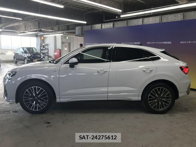 Audi Q3 2021-06 3420318-7