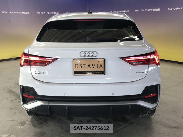 Audi Q3 2021-06 3420318-8