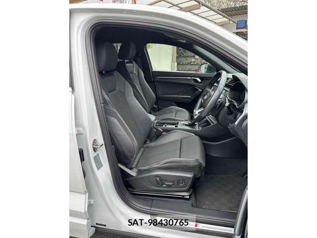 Audi Q3 2021-02 6242239-10