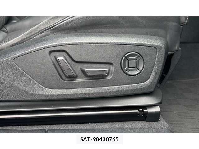 Audi Q3 2021-02 6242239-11