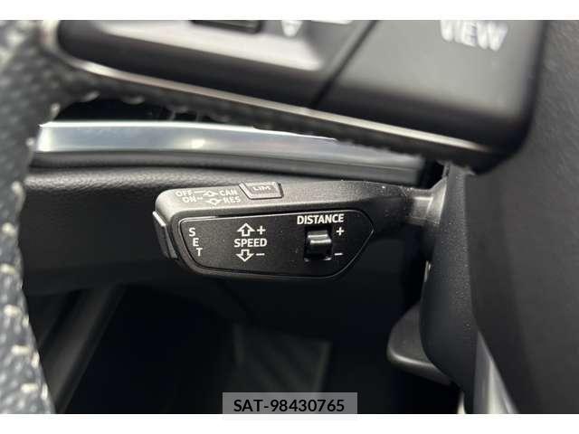 Audi Q3 2021-02 6242239-19