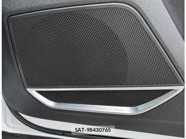 Audi Q3 2021-02 6242239-20