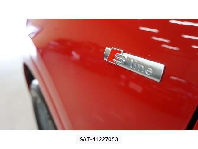 Audi Q3 2024-12 6525484-10