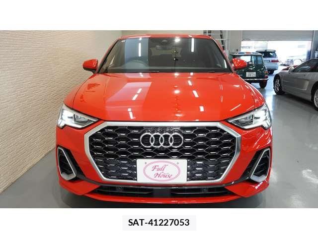 Audi Q3 2024-12 6525484-11